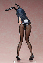 Load image into Gallery viewer, Dont Toy with me, Miss Nagatoro Season 2 Nagatoro-san Bunny Version 1/4 Scale
