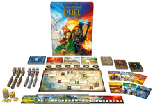 Load image into Gallery viewer, Lord of the Rings Duel for Middle-Earth

