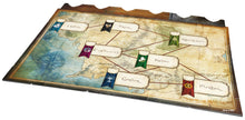 Load image into Gallery viewer, Lord of the Rings Duel for Middle-Earth
