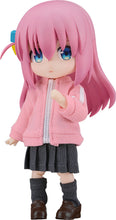 Load image into Gallery viewer, Bocchi the Rock! Nendoroid Doll Hitori Gotoh
