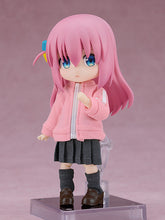 Load image into Gallery viewer, Bocchi the Rock! Nendoroid Doll Hitori Gotoh
