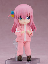 Load image into Gallery viewer, Bocchi the Rock! Nendoroid Doll Hitori Gotoh
