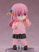 Load image into Gallery viewer, Bocchi the Rock! Nendoroid Doll Hitori Gotoh
