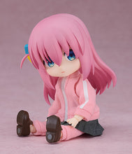 Load image into Gallery viewer, Bocchi the Rock! Nendoroid Doll Hitori Gotoh
