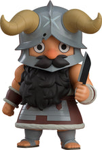 Load image into Gallery viewer, Delicious in Dungeon Nendoroid Senshi
