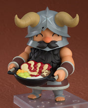 Load image into Gallery viewer, Delicious in Dungeon Nendoroid Senshi
