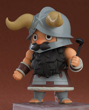 Load image into Gallery viewer, Delicious in Dungeon Nendoroid Senshi
