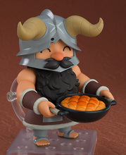 Load image into Gallery viewer, Delicious in Dungeon Nendoroid Senshi
