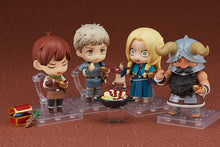 Load image into Gallery viewer, Delicious in Dungeon Nendoroid Senshi
