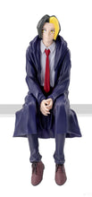 Load image into Gallery viewer, Mashle Magic and Muscles TV Anime PM Perching Figure Finn Ames
