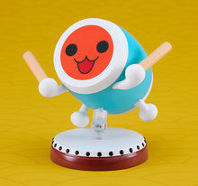 Load image into Gallery viewer, Taiko no Tatsujin Nendoroid Don Chan
