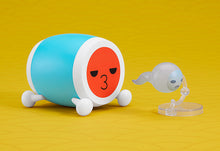 Load image into Gallery viewer, Taiko no Tatsujin Nendoroid Don Chan
