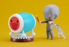 Load image into Gallery viewer, Taiko no Tatsujin Nendoroid Don Chan
