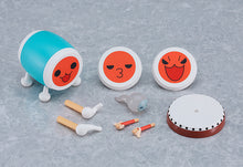 Load image into Gallery viewer, Taiko no Tatsujin Nendoroid Don Chan
