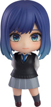 Load image into Gallery viewer, Oshi No Ko Nendoroid Akane Kurokawa
