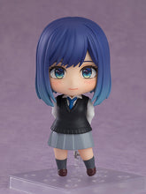 Load image into Gallery viewer, Oshi No Ko Nendoroid Akane Kurokawa
