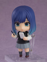 Load image into Gallery viewer, Oshi No Ko Nendoroid Akane Kurokawa
