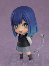 Load image into Gallery viewer, Oshi No Ko Nendoroid Akane Kurokawa
