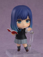 Load image into Gallery viewer, Oshi No Ko Nendoroid Akane Kurokawa
