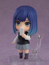 Load image into Gallery viewer, Oshi No Ko Nendoroid Akane Kurokawa
