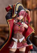 Load image into Gallery viewer, Hololive Production POP UP PARADE Houshou Marine
