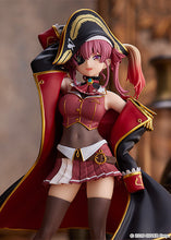 Load image into Gallery viewer, Hololive Production POP UP PARADE Houshou Marine
