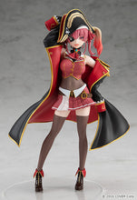 Load image into Gallery viewer, Hololive Production POP UP PARADE Houshou Marine
