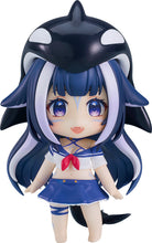 Load image into Gallery viewer, Shylily Nendoroid Shylily
