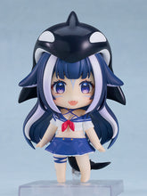 Load image into Gallery viewer, Shylily Nendoroid Shylily
