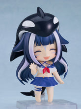 Load image into Gallery viewer, Shylily Nendoroid Shylily
