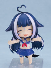 Load image into Gallery viewer, Shylily Nendoroid Shylily
