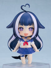 Load image into Gallery viewer, Shylily Nendoroid Shylily
