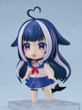 Load image into Gallery viewer, Shylily Nendoroid Shylily
