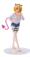 Load image into Gallery viewer, Oshi No Ko Luminasta MEMcho
