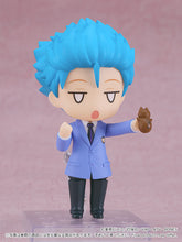 Load image into Gallery viewer, Ouran High School Host Club Nendoroid Kaoru Hitachiin
