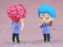 Load image into Gallery viewer, Ouran High School Host Club Nendoroid Kaoru Hitachiin
