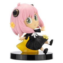 Load image into Gallery viewer, Total Anime Jujustu Kaisen Line Assortment 2&quot;
