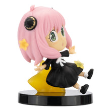 Load image into Gallery viewer, Total Anime Jujustu Kaisen Line Assortment 2&quot;
