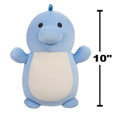 Load image into Gallery viewer, Squishmallows Hugmees Assortment 10&quot;
