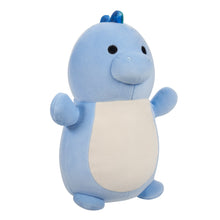Load image into Gallery viewer, Squishmallows Hugmees Assortment 10&quot;
