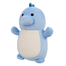 Load image into Gallery viewer, Squishmallows Hugmees Assortment 10&quot;
