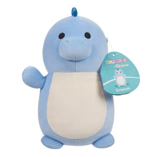 Load image into Gallery viewer, Squishmallows Hugmees Assortment 10&quot;
