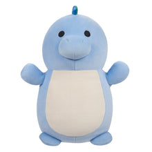 Load image into Gallery viewer, Squishmallows Hugmees Assortment 10&quot;
