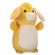 Load image into Gallery viewer, Squishmallows Hugmees Assortment 10&quot;
