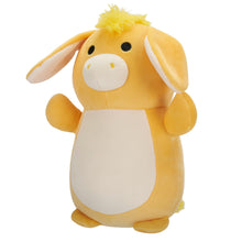 Load image into Gallery viewer, Squishmallows Hugmees Assortment 10&quot;
