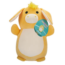 Load image into Gallery viewer, Squishmallows Hugmees Assortment 10&quot;
