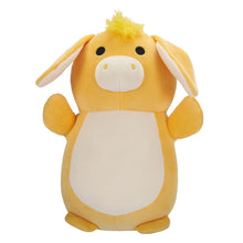 Load image into Gallery viewer, Squishmallows Hugmees Assortment 10&quot;
