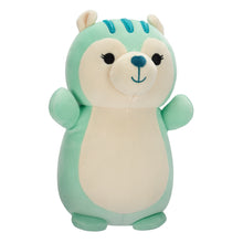 Load image into Gallery viewer, Squishmallows Hugmees Assortment 10&quot;
