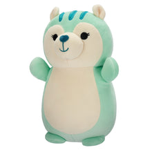 Load image into Gallery viewer, Squishmallows Hugmees Assortment 10&quot;
