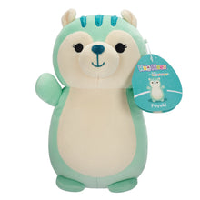 Load image into Gallery viewer, Squishmallows Hugmees Assortment 10&quot;
